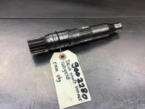 Drive Shaft FMF045